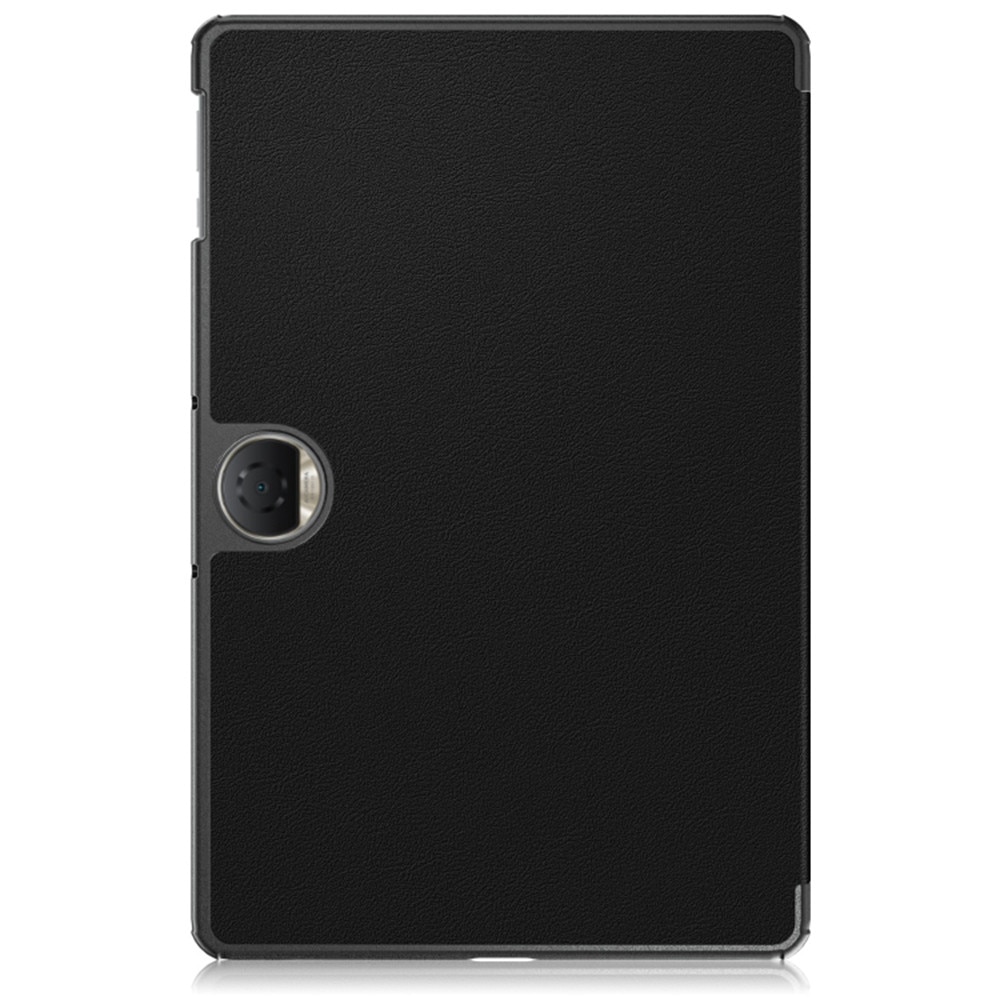 FoldPro - Honor Pad 9 - Black