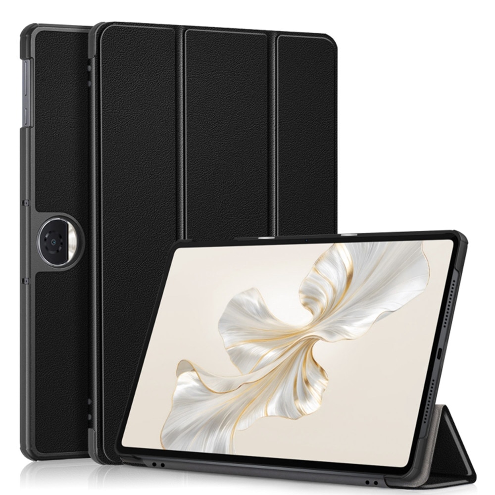FoldPro - Honor Pad 9 - Black