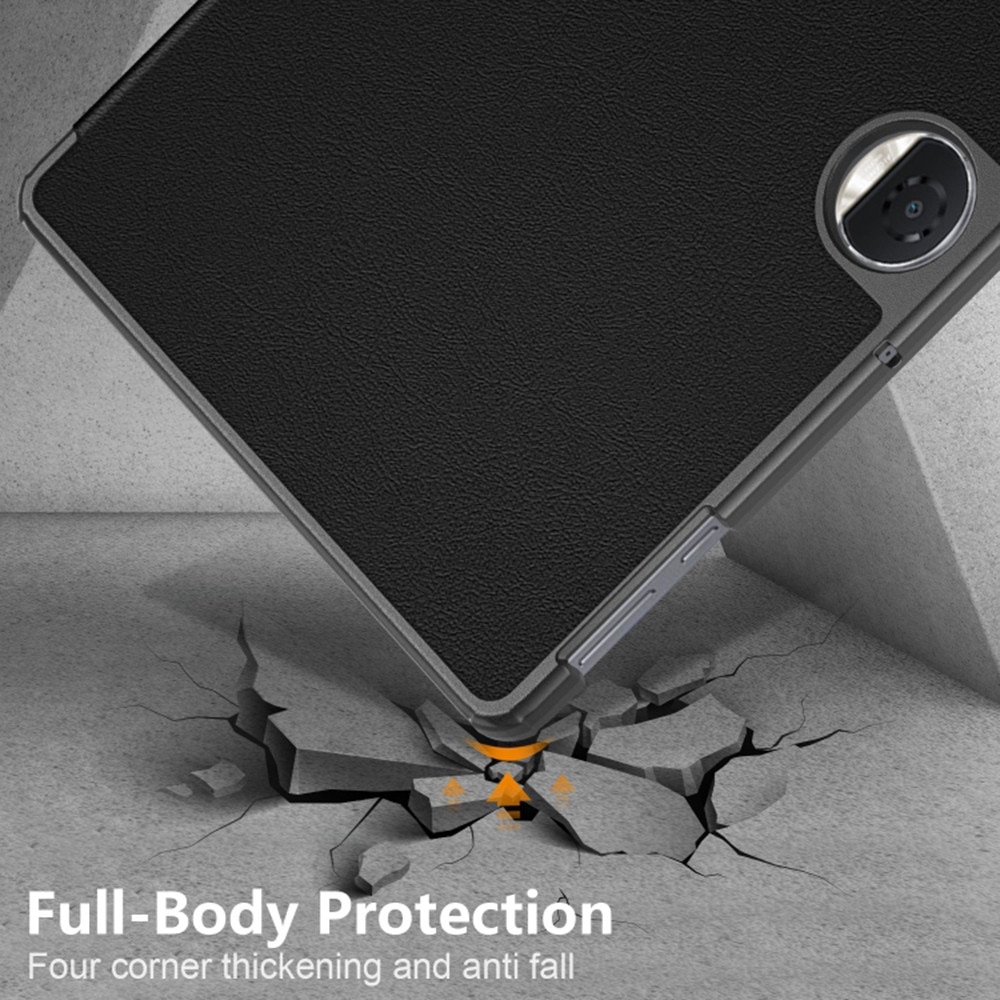 FoldPro - Honor Pad 9 - Black