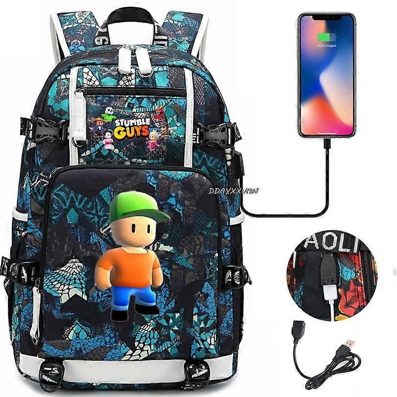 Rucsac pentru laptop, negru, 20-35 litri, cu manere moi, pentru adolescenti