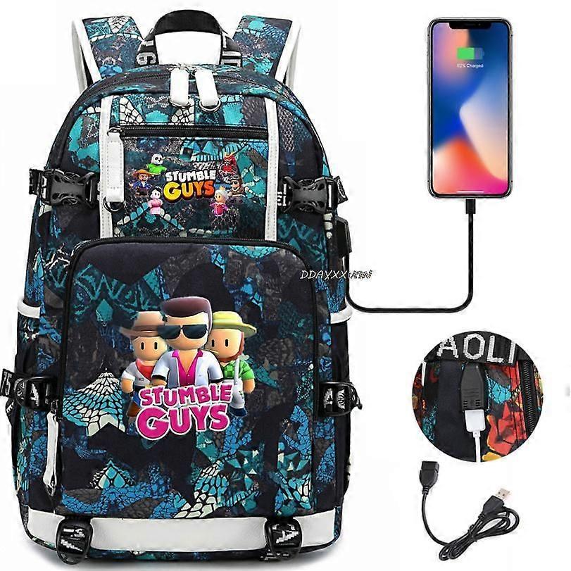 Rucsac pentru laptop, negru, 20-35 litri, cu manere moi, pentru adolescenti