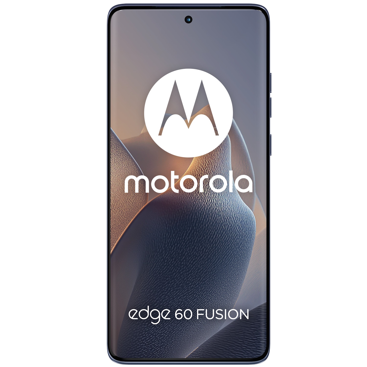 RESIGILAT: Telefon mobil Motorola Edge 60 Fusion, 256GB, 8GB RAM, 5G, Pantone Slipstream