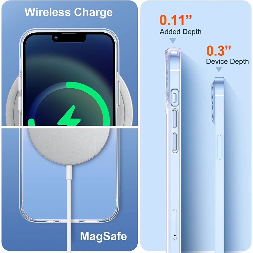 Husa de protectie Flippy compatibila cu Samsung S20 FE Tpu Transparent