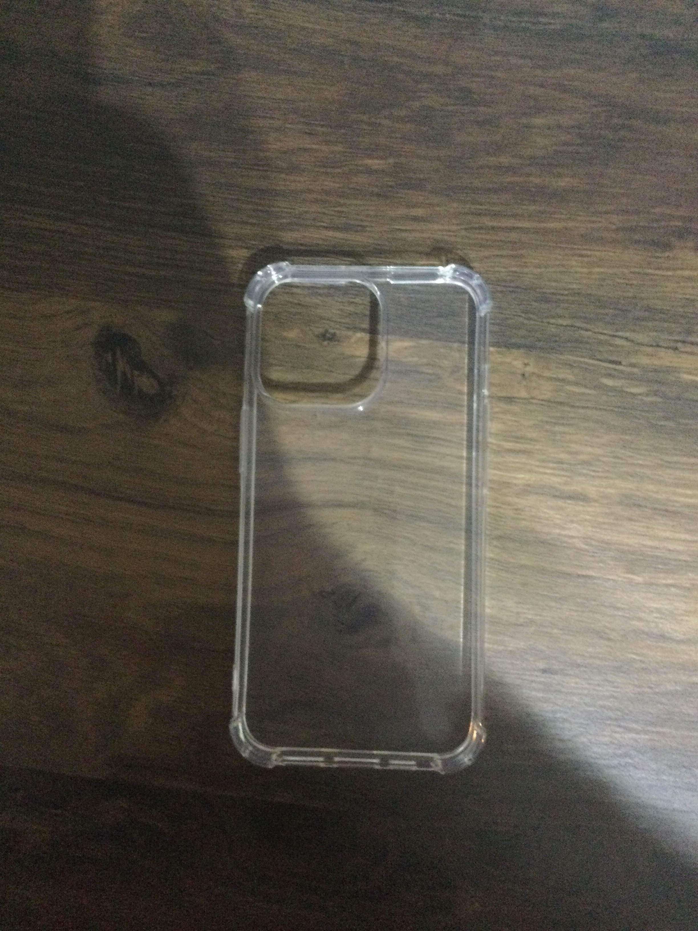 Husa de protectie Flippy Pop It compatibila cu Apple iPhone 13 Pro, Model 8, Multicolor