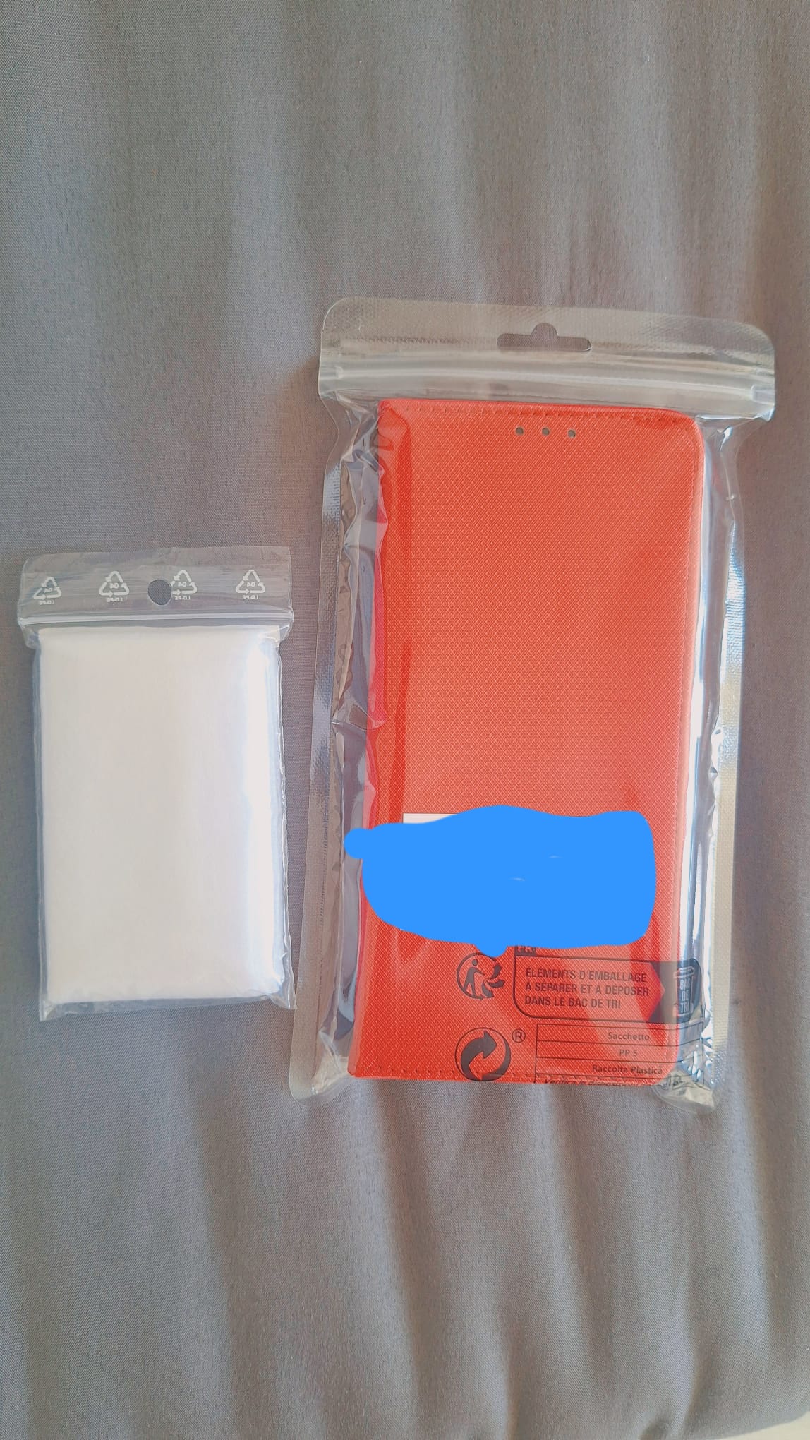 Husa tip carte, compatibila cu Samsung Galaxy A06, premium flip book cu inchidere magnetica si functie stand, buzunar card, verde inchis