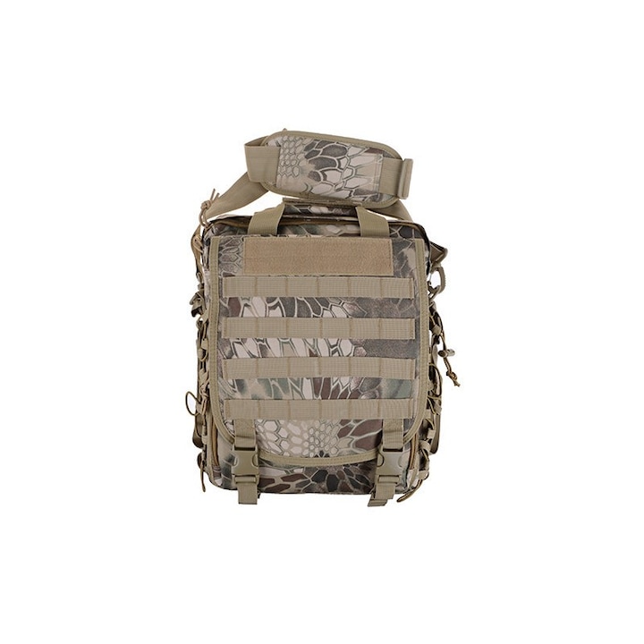 Rucsac laptop culoare HLD