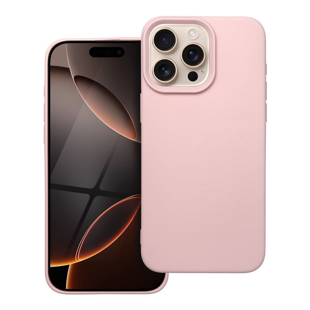 Husa pentru Samsung Galaxy A57 5G, Skin, Roz