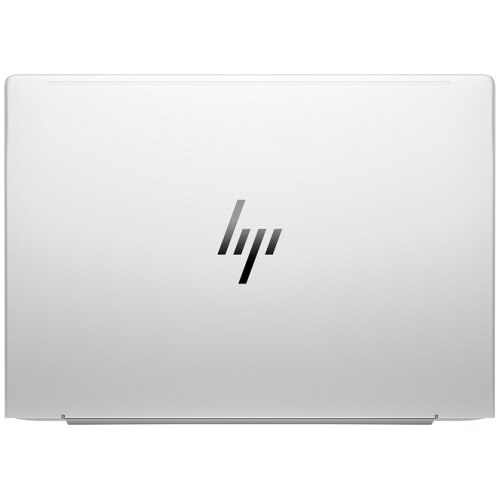 Laptop HP EliteBook 8 G1i, Intel Core Ultra 5 225U, 14 inch, WUXGA, IPS, 24GB DDR5, 512GB SSD, Intel Graphics, Windows 11 Pro, Argintiu