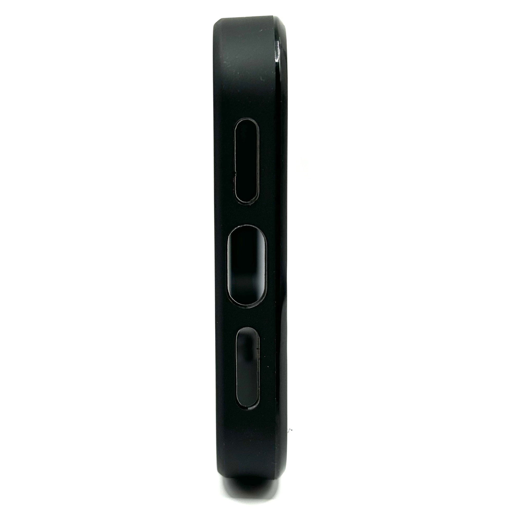Husa Pentru iPhone 14 Pro, Husa MagChange, Plate Spate Interschimbabil, Beach Trinkets