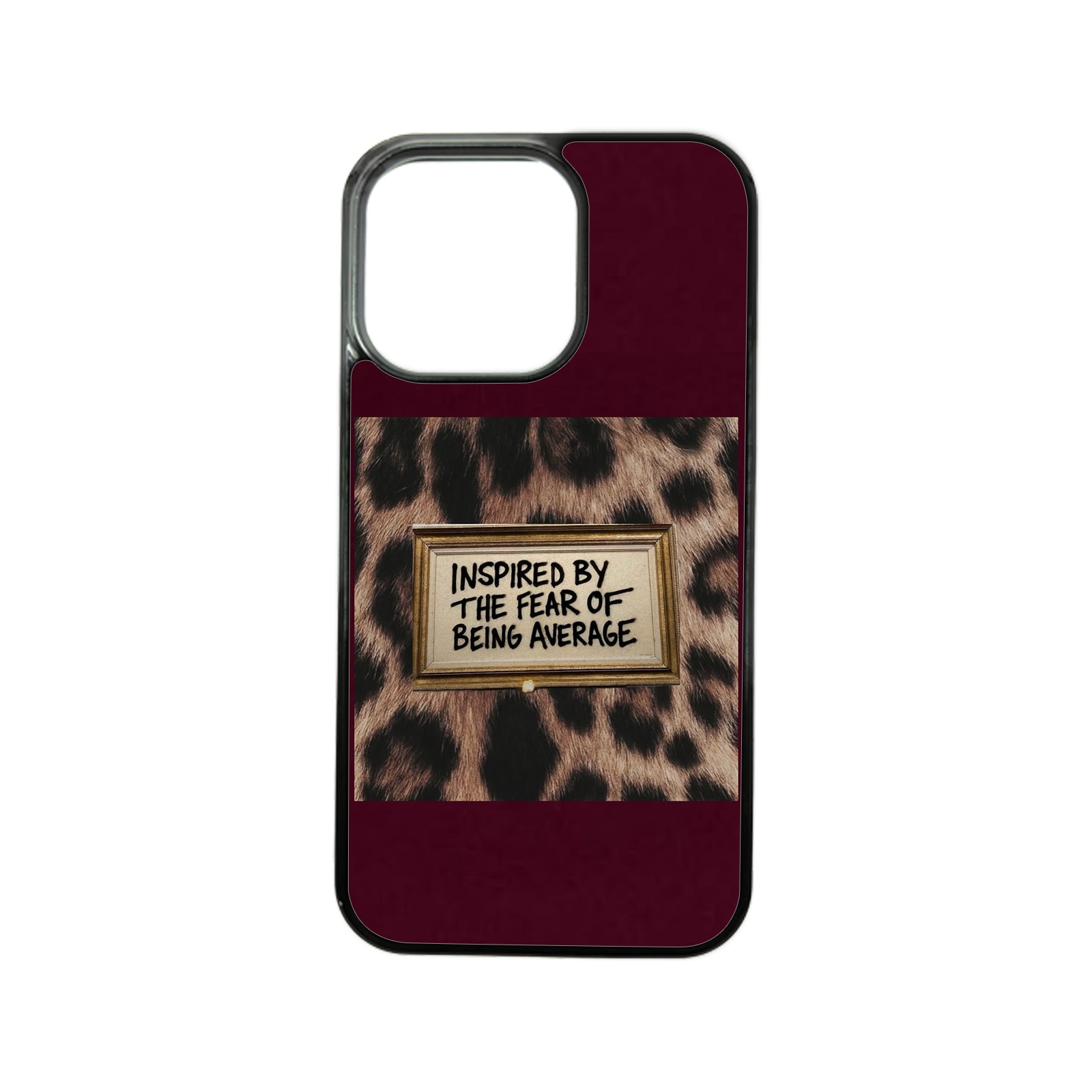 Husa Pentru iPhone 12 Mini, Husa MagChange, Plate Spate Interschimbabil, Average