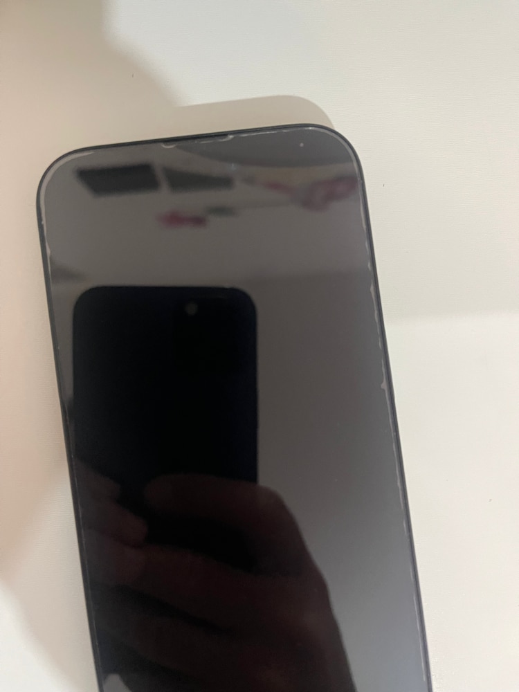 Folie pentru Apple iPhone 16, Fabrica De Folii®, Folie flexibila Privacy 9H, Montare usoara, Fabricat in Romania