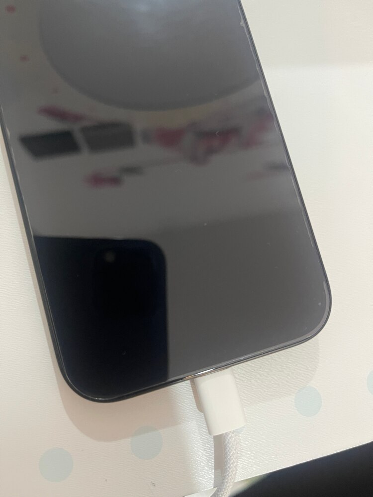 Folie pentru Apple iPhone 16, Fabrica De Folii®, Folie flexibila Privacy 9H, Montare usoara, Fabricat in Romania