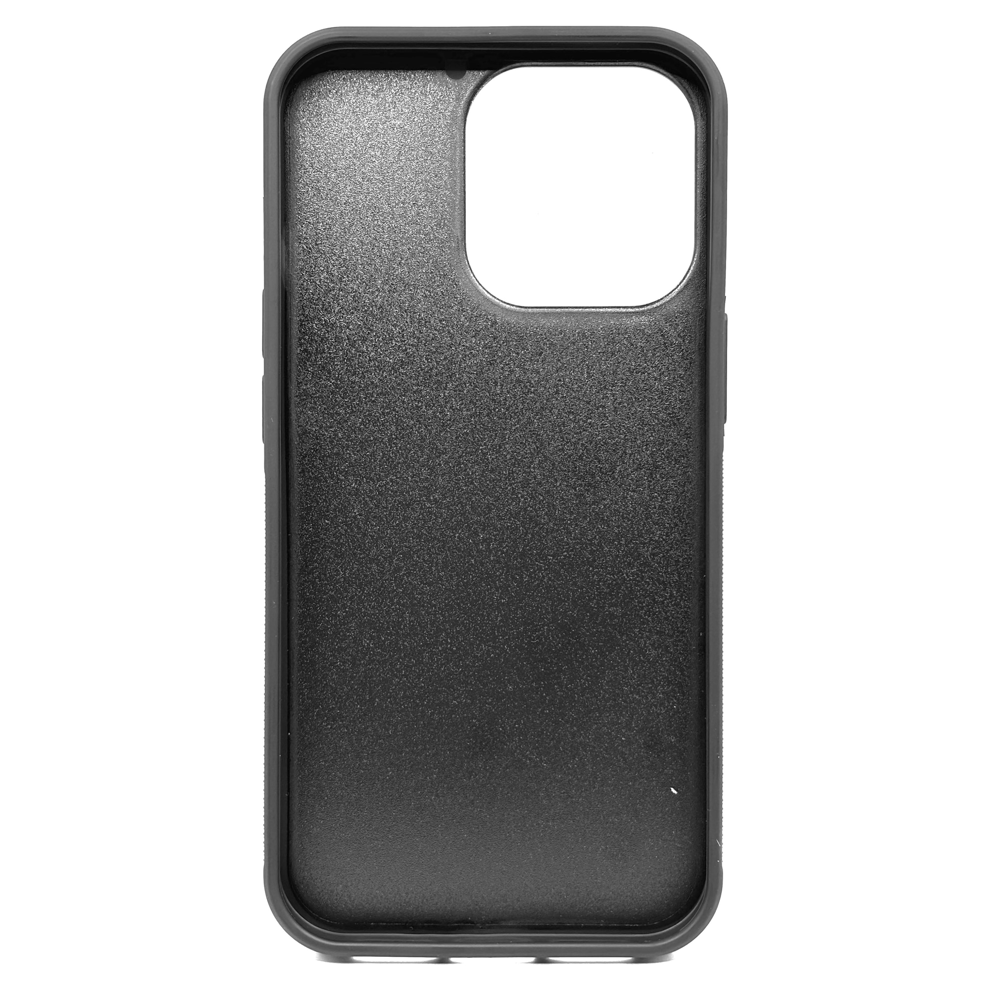 Husa Pentru iPhone 15, Husa MagChange, Plate Spate Interschimbabil, Nocture Garden