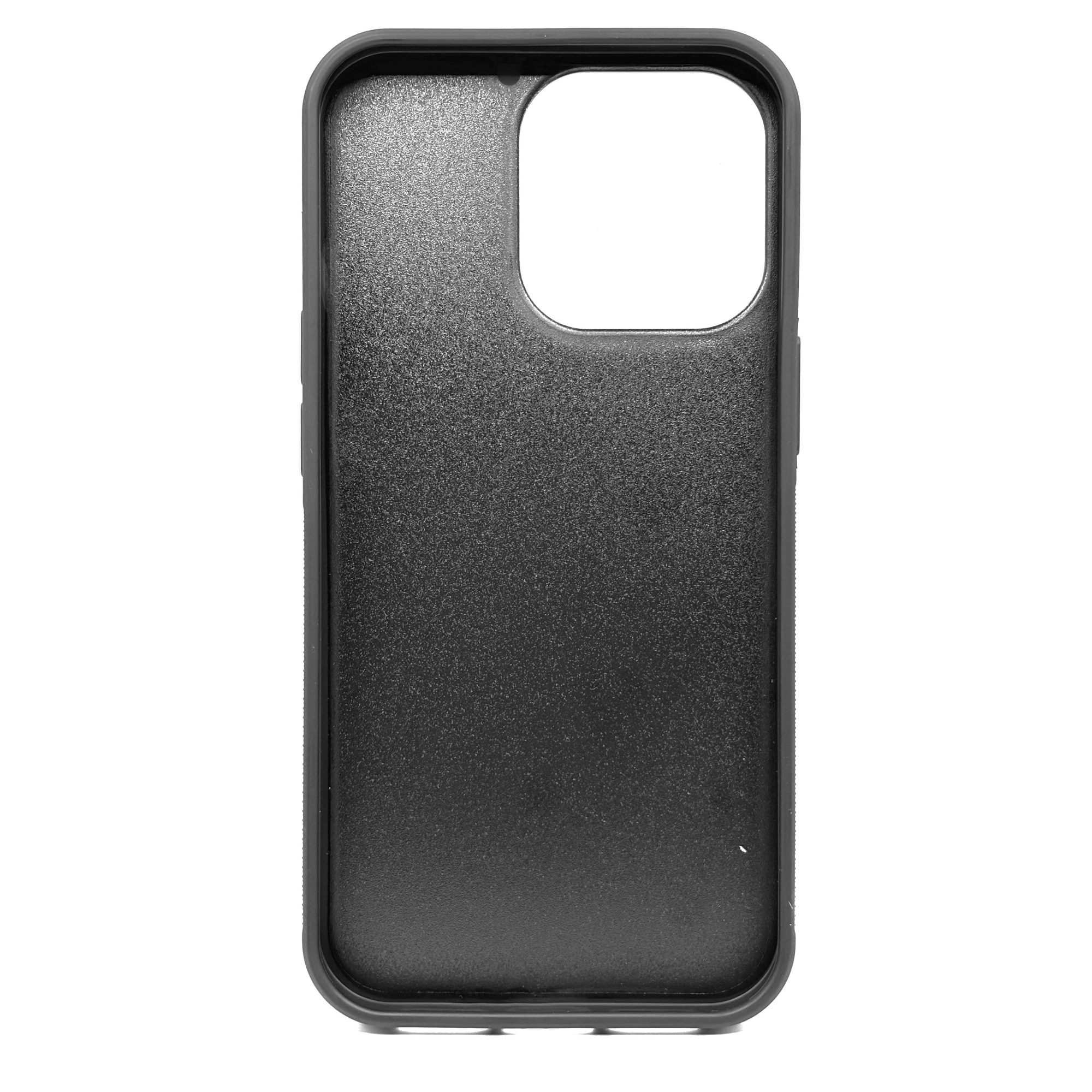 Husa de Protectie MagChange pentru iPhone 15 Pro Max, Spate Interschimbabil, Plate Salty Soul