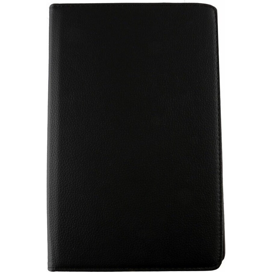 Suport carte rotativ din piele Volte-Tel pentru Xiaomi Redmi Pad 10.61", negru