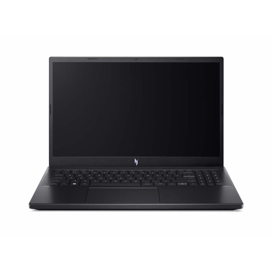 Laptop Acer Nitro V 15 AI ANV15-42-R0LW, 15.6 inch (39.62 cm), Acer ComfyView™ Full HD IPS Display 165 Hz with LED-Backlight (no