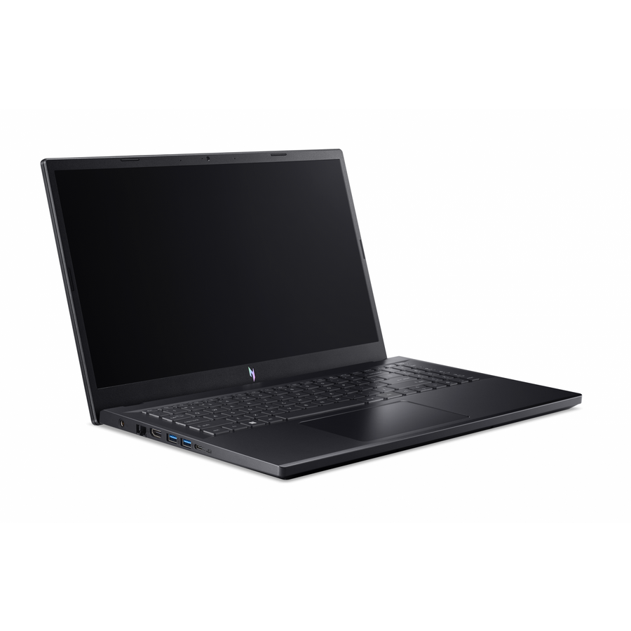 Laptop Acer Nitro V 15 AI ANV15-42-R0LW, 15.6 inch (39.62 cm), Acer ComfyView™ Full HD IPS Display 165 Hz with LED-Backlight (no