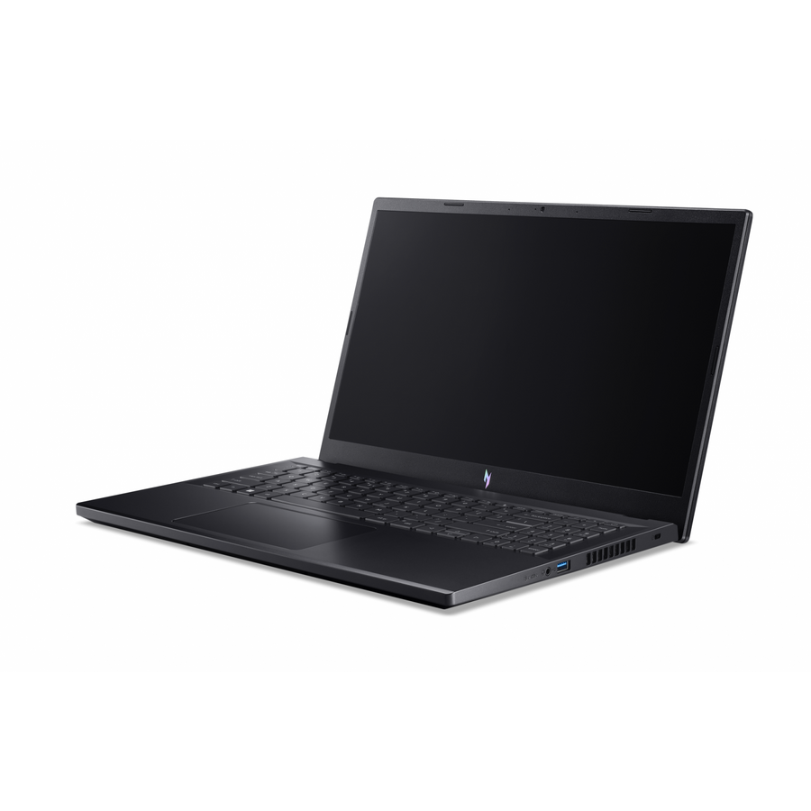 Laptop Acer Nitro V 15 AI ANV15-42-R0LW, 15.6 inch (39.62 cm), Acer ComfyView™ Full HD IPS Display 165 Hz with LED-Backlight (no