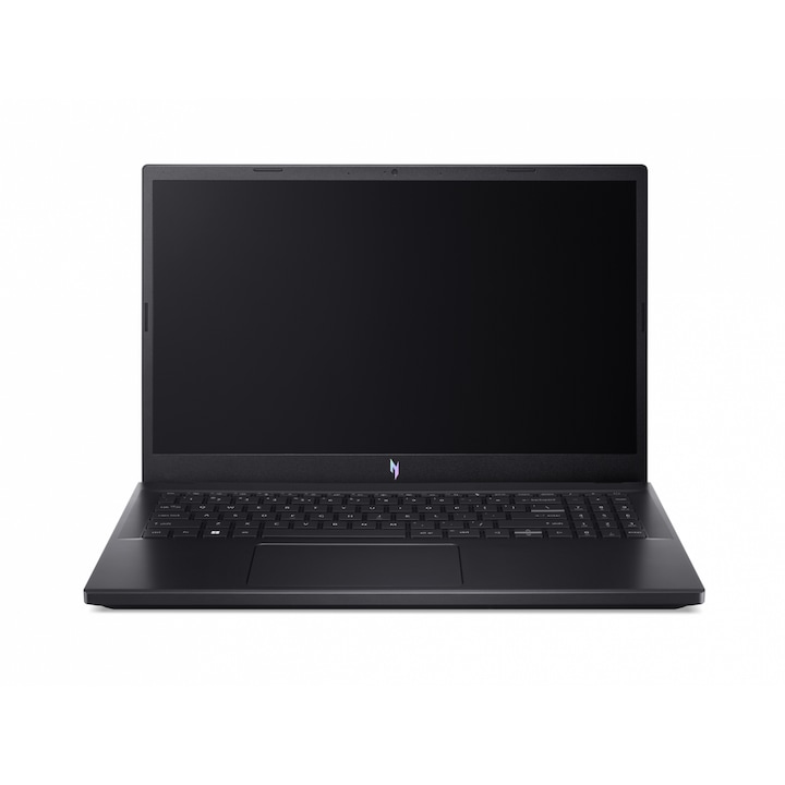 Laptop Acer Nitro V 15 AI ANV15-42-R0LW, 15.6 inch (39.62 cm), Acer ComfyView™ Full HD IPS Display 165 Hz with LED-Backlight (no