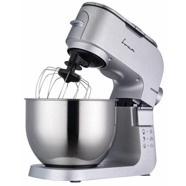 Mixer Planetar Fram FPM-K1500M