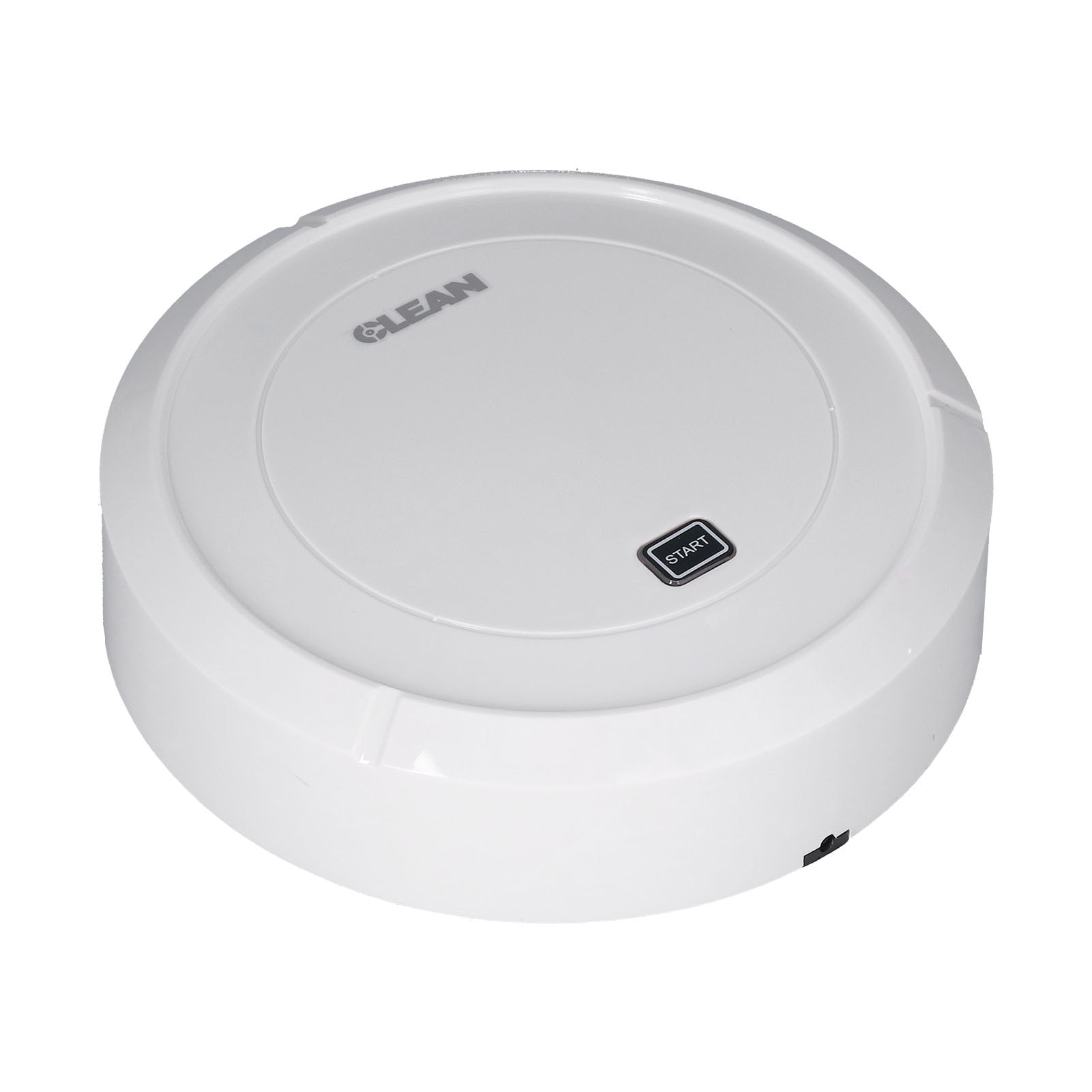 Aspirator automat inteligent mini reincarcabil pentru uz casnic, pentru camera de zi