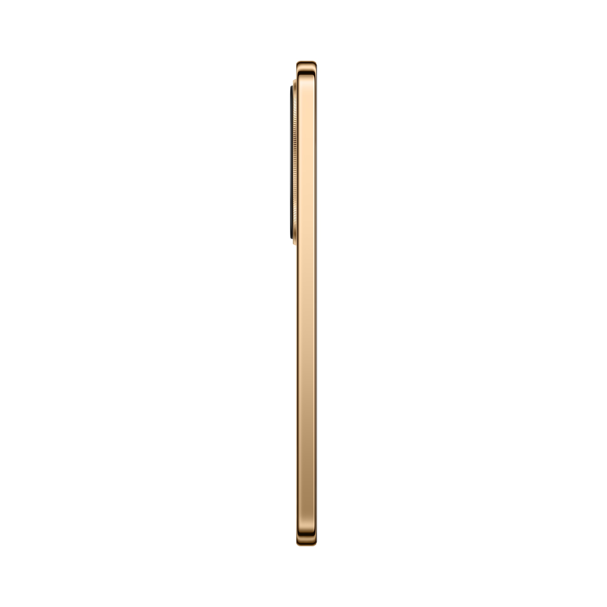 Telefon mobil HONOR Magic 8 Lite, Dual SIM, 8GB RAM, 512GB ROM, Reddish Brown