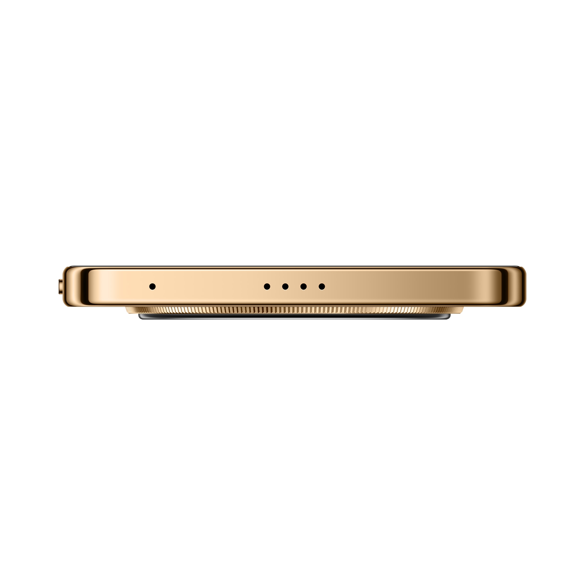Telefon mobil HONOR Magic 8 Lite, Dual SIM, 8GB RAM, 512GB ROM, Reddish Brown