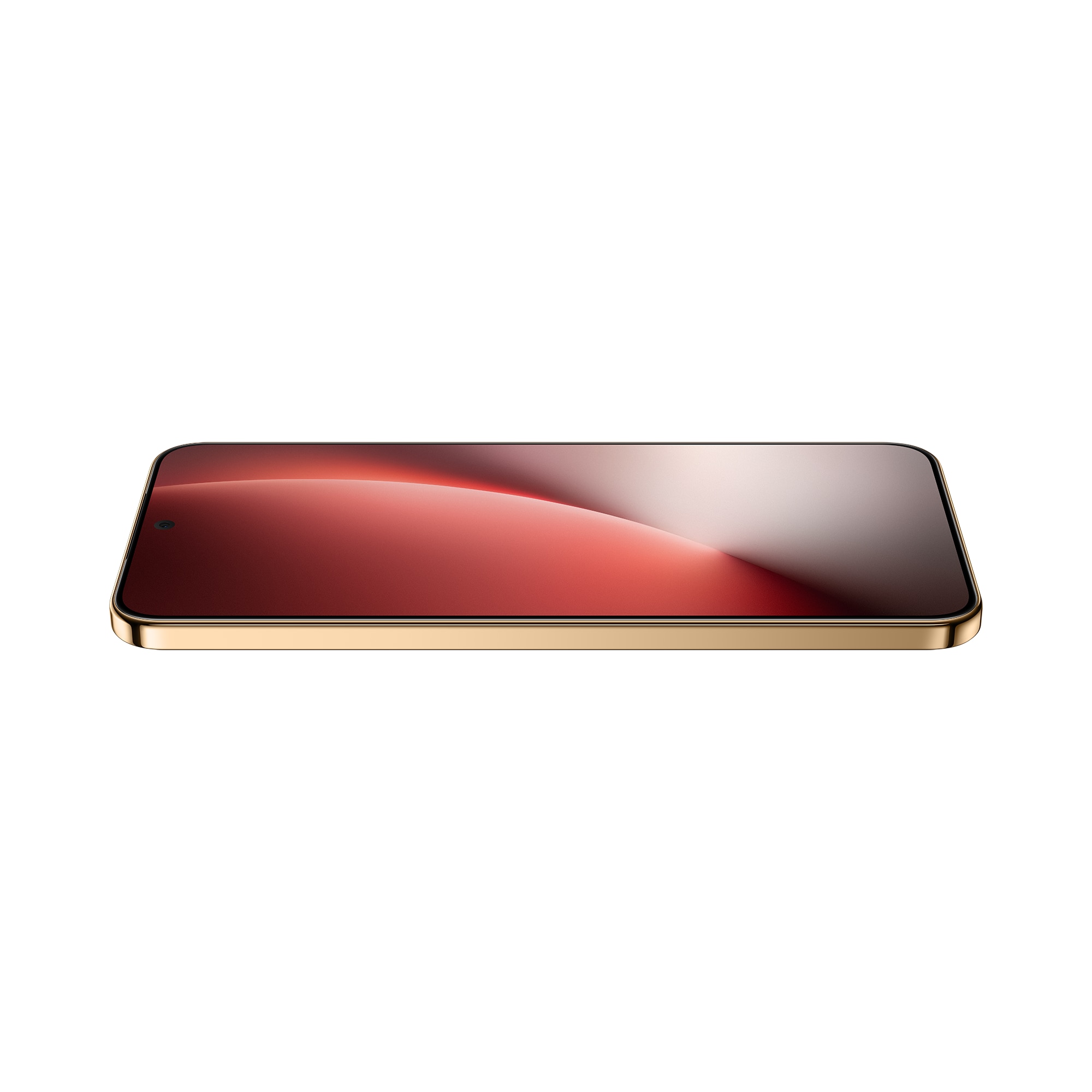 Telefon mobil HONOR Magic 8 Lite, Dual SIM, 8GB RAM, 512GB ROM, Reddish Brown