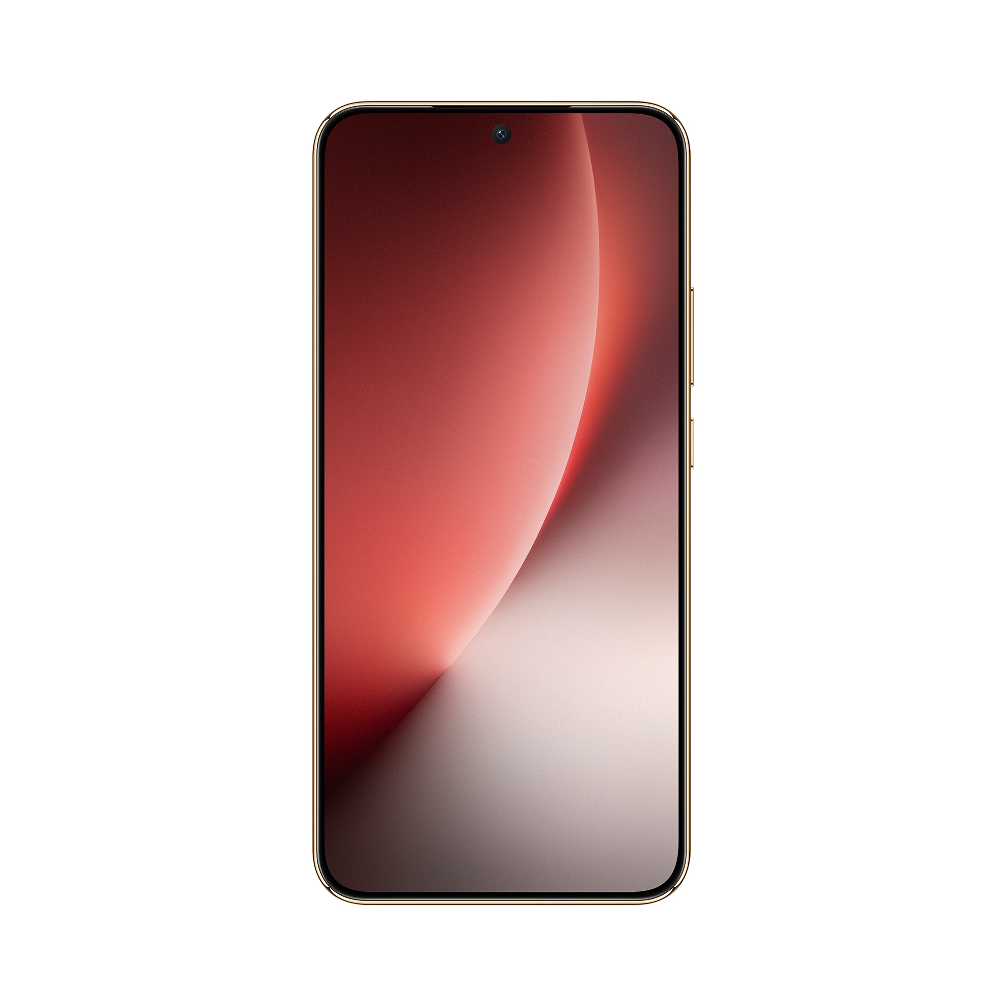 Telefon mobil HONOR Magic 8 Lite, Dual SIM, 8GB RAM, 512GB ROM, Reddish Brown