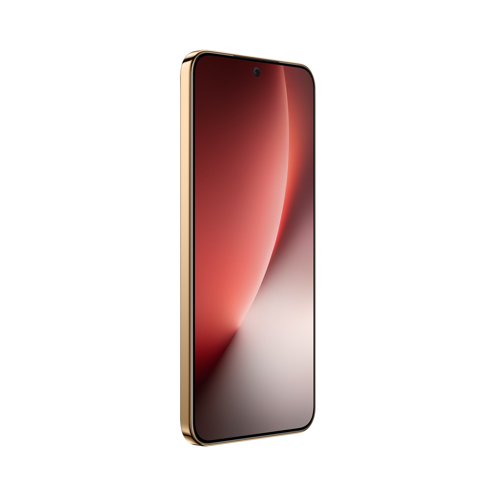 Telefon mobil HONOR Magic 8 Lite, Dual SIM, 8GB RAM, 512GB ROM, Reddish Brown