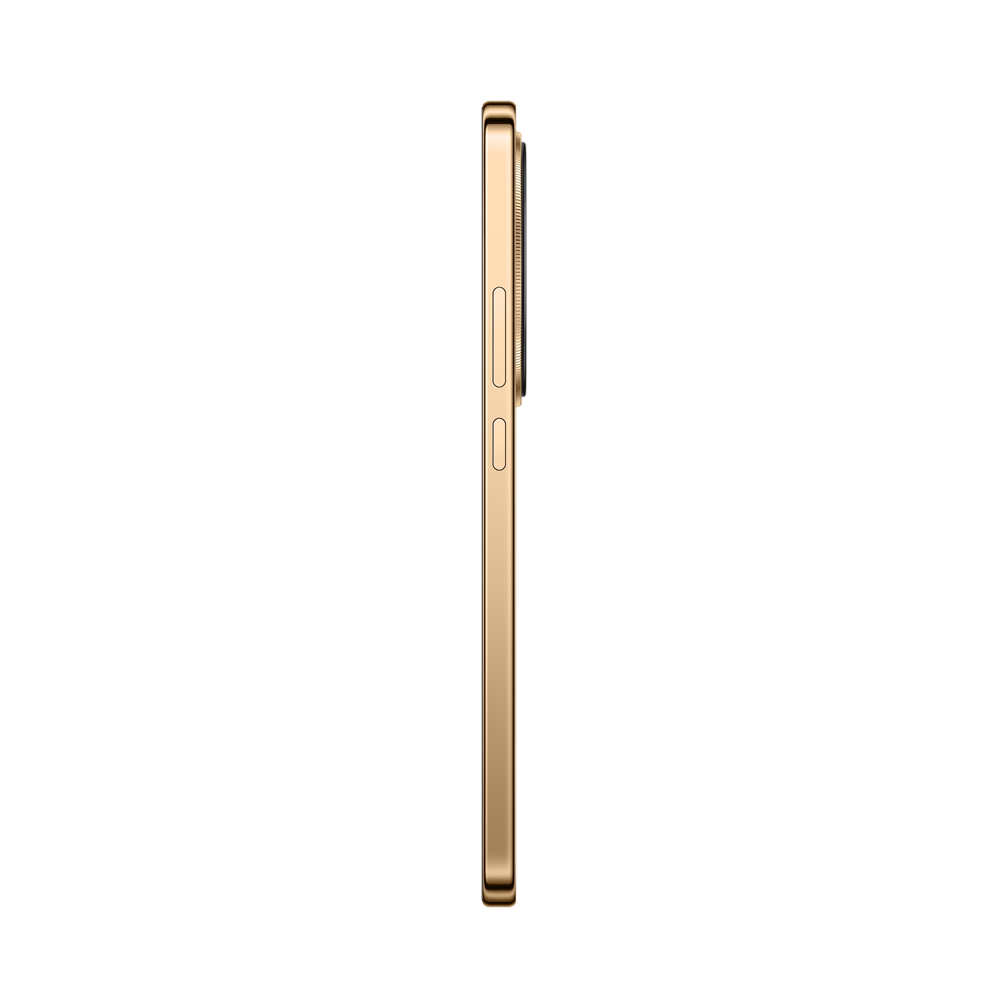 Telefon mobil HONOR Magic 8 Lite, Dual SIM, 8GB RAM, 512GB ROM, Reddish Brown