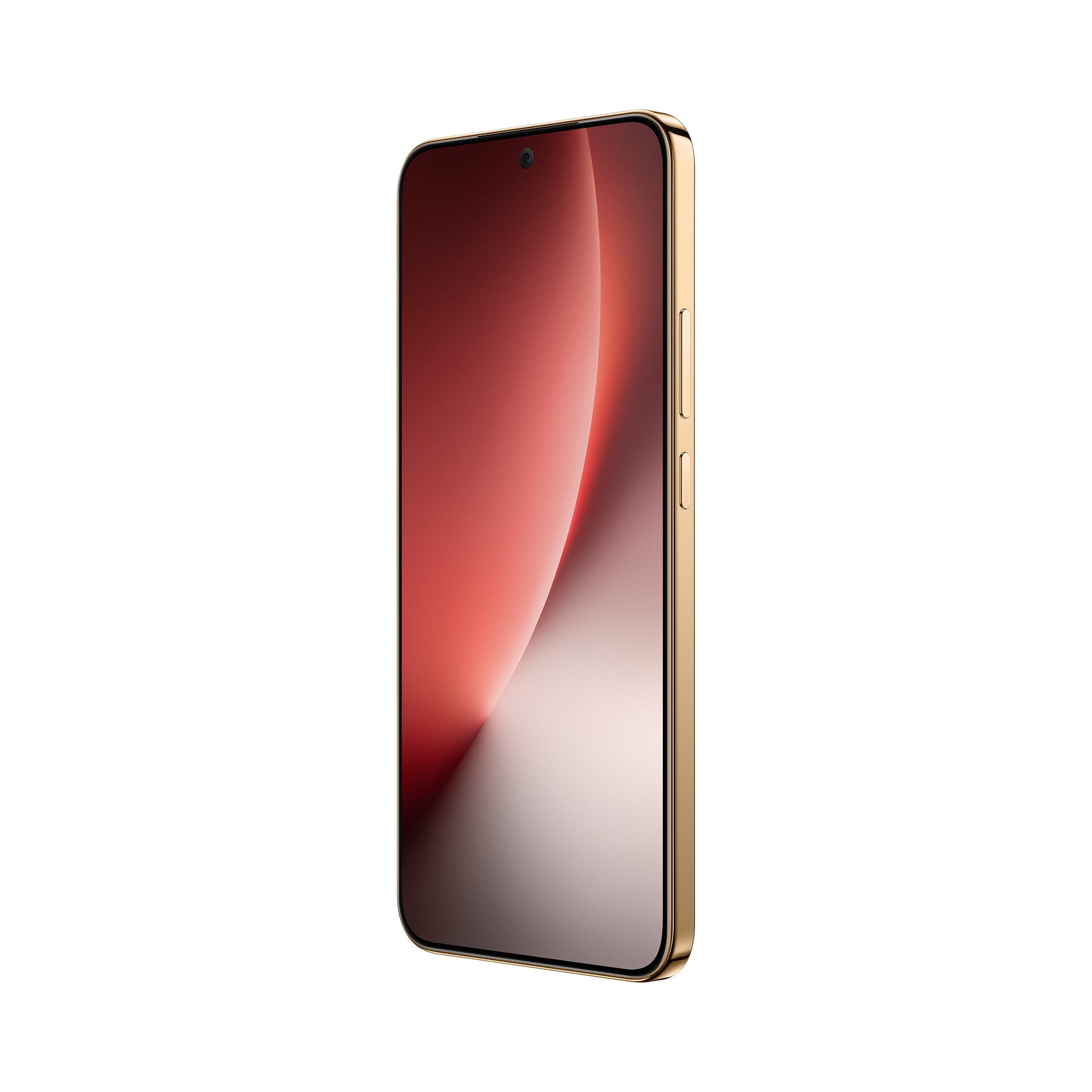 Telefon mobil HONOR Magic 8 Lite, Dual SIM, 8GB RAM, 512GB ROM, Reddish Brown