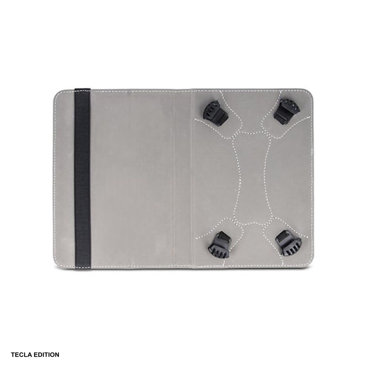 Husa tableta design Paris pentru tablete 9-11"
