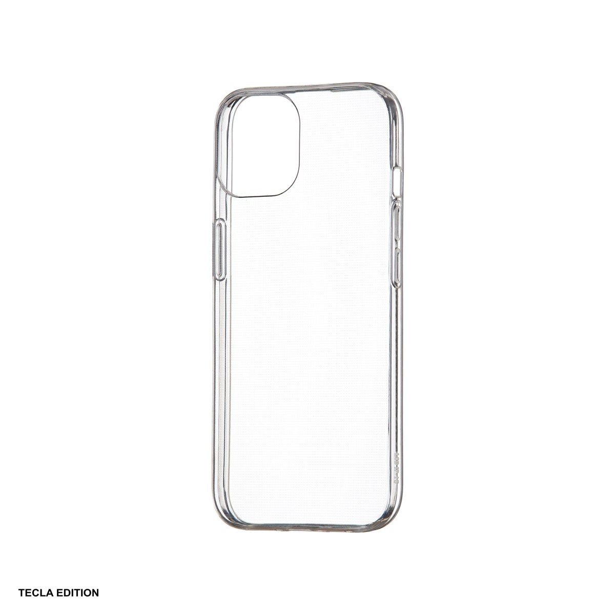 Husa Slim 1 mm pentru Motorola Moto G06, Carcasa, Transparent