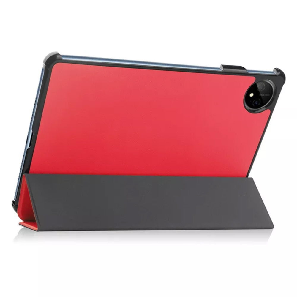 Husa pentru tableta Huawei MatePad Pro 11 2022 - Techsuit FoldPro - Albastra