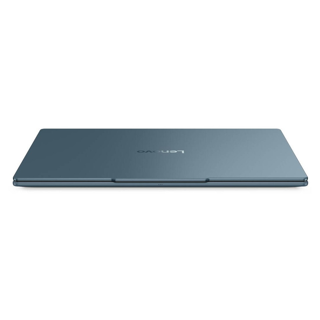 Laptop Lenovo Yoga Slim 7 WUXGA 14 inch AMD Ryzen AI 5 330 16GB 512GB SSD Windows 11 Home Tidal Teal