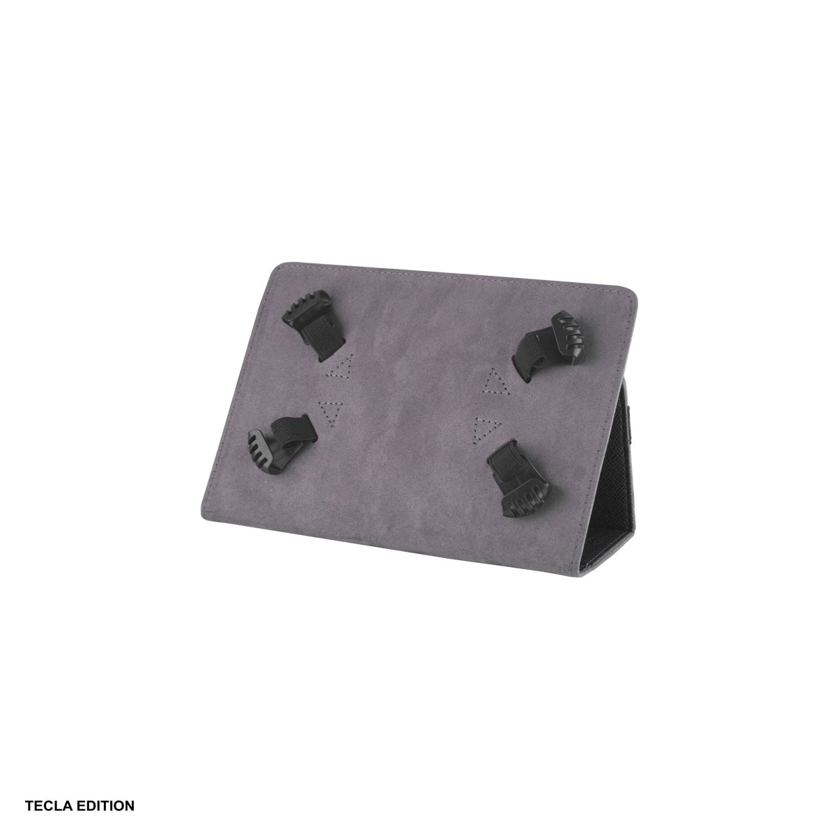 Husa tableta Orbi pentru tablete 8-9", Negru