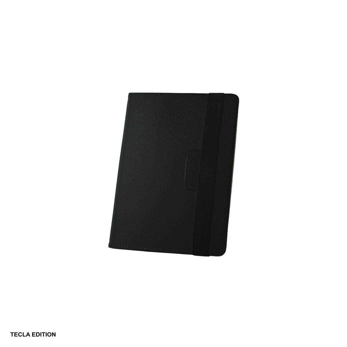 Husa tableta Orbi pentru tablete 8-9", Negru