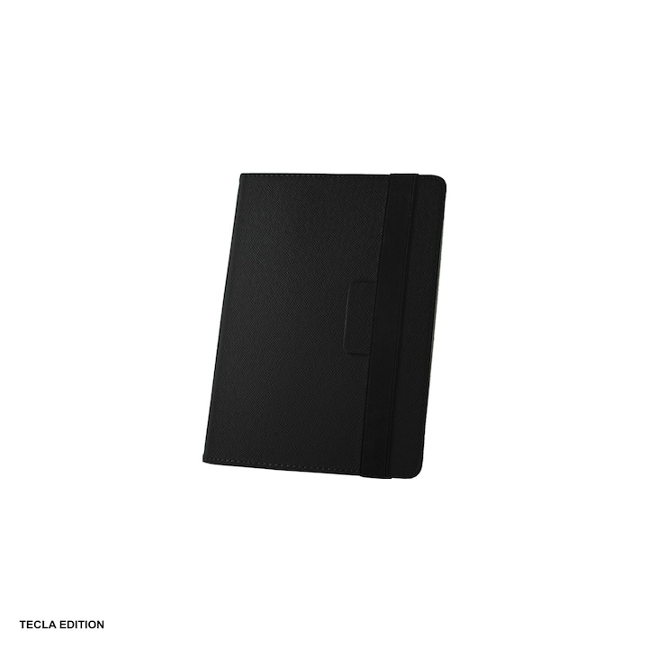 Husa tableta Orbi pentru tablete 8-9", Negru
