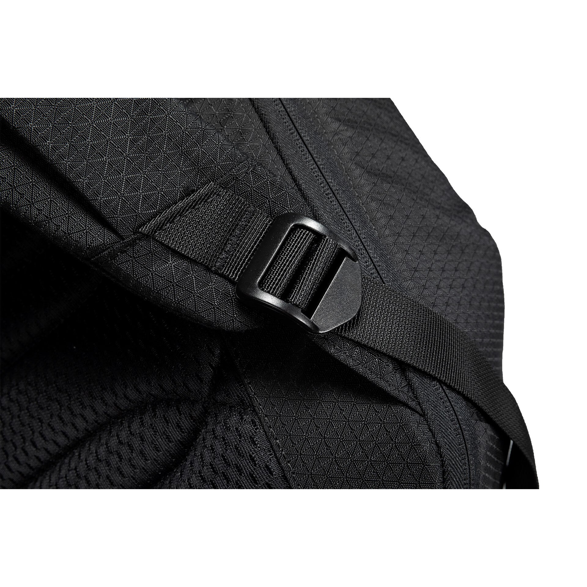 Rucsac Kingsons Trackguard, 15.6'', negru