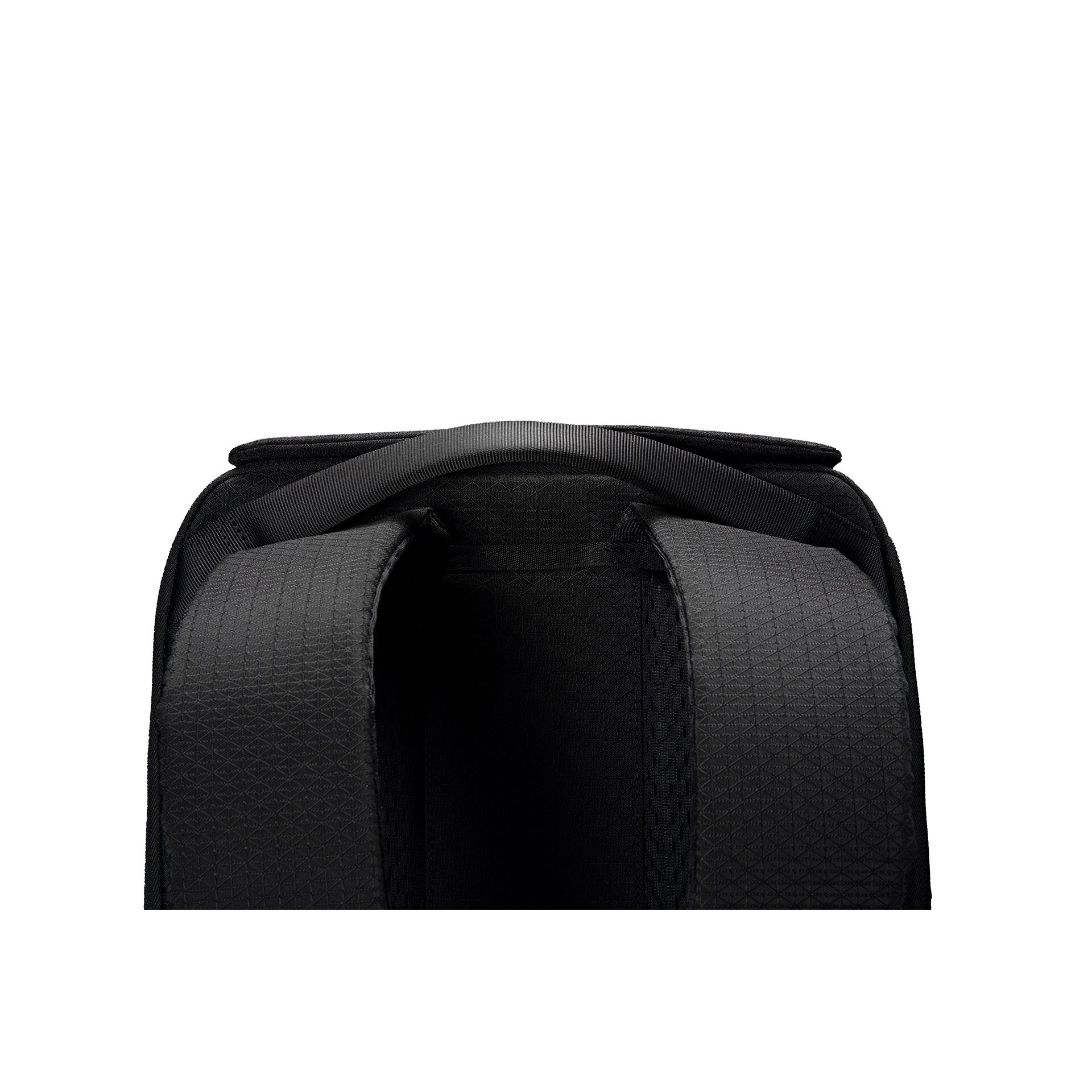Rucsac Kingsons Trackguard, 15.6'', negru