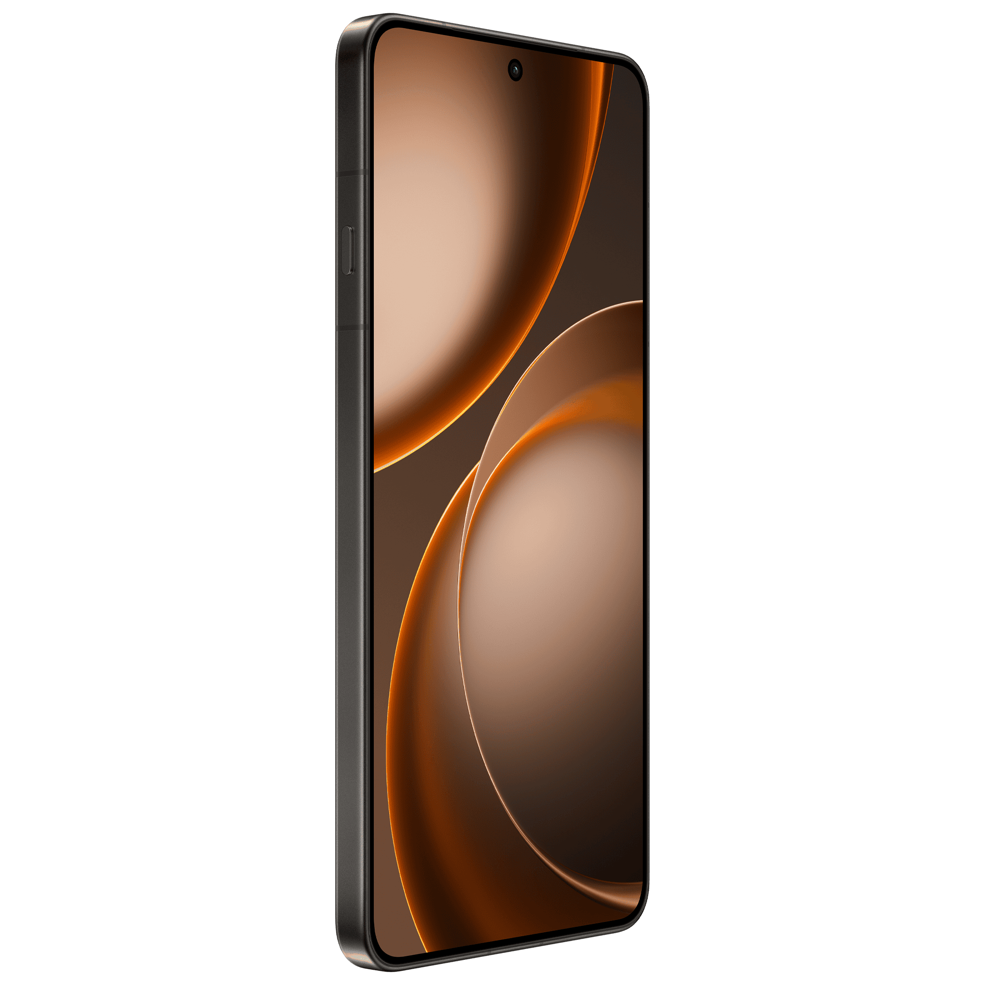 Telefon mobil Oppo Find X9 Ultra, Dual SIM, 12GB RAM, 512GB, 5G, Tundra Umber