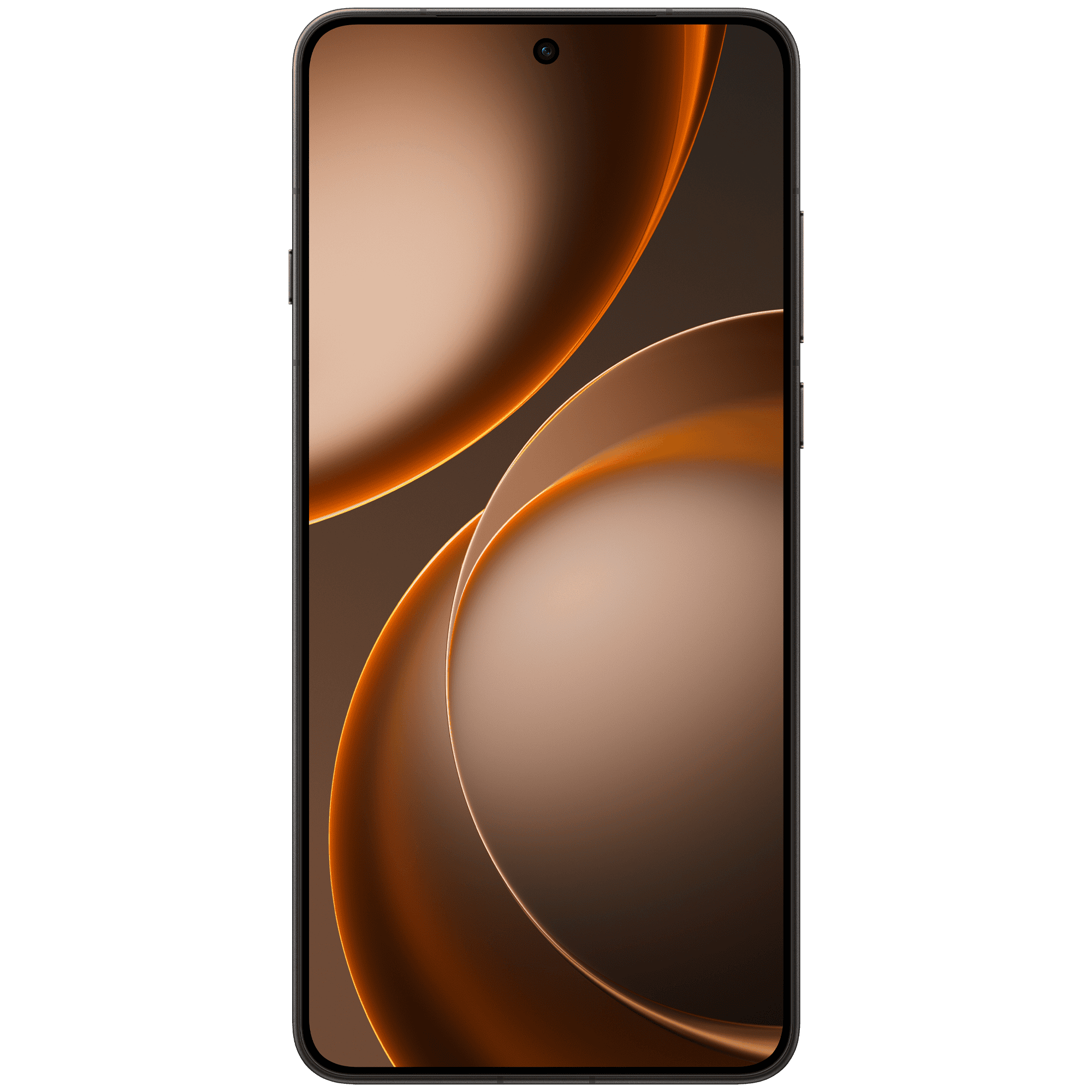 Telefon mobil Oppo Find X9 Ultra, Dual SIM, 12GB RAM, 512GB, 5G, Tundra Umber