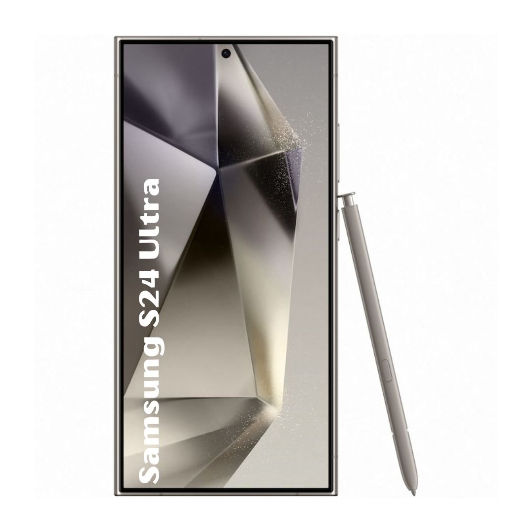 Folie de Protectie din Sticla pentru Samsung Galaxy S24 Ultra cu Kit Montare Inclus, Adeziv pe toata suprafata, Full Display, Duritate 10D, Protectie Anti-Zgarieturi si Socuri