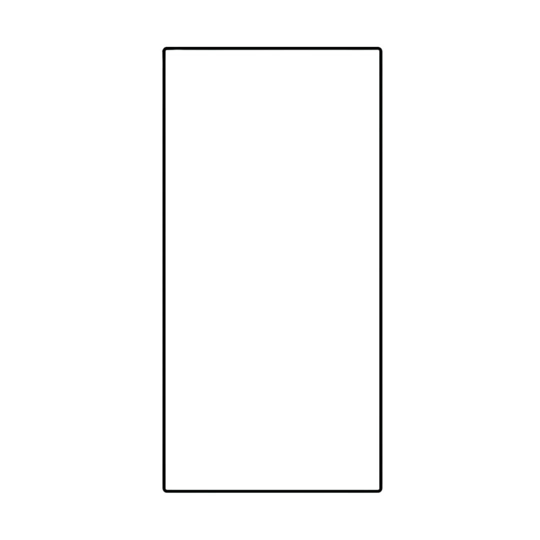 Folie de Protectie din Sticla pentru Samsung Galaxy S24 Ultra cu Kit Montare Inclus, Adeziv pe toata suprafata, Full Display, Duritate 10D, Protectie Anti-Zgarieturi si Socuri