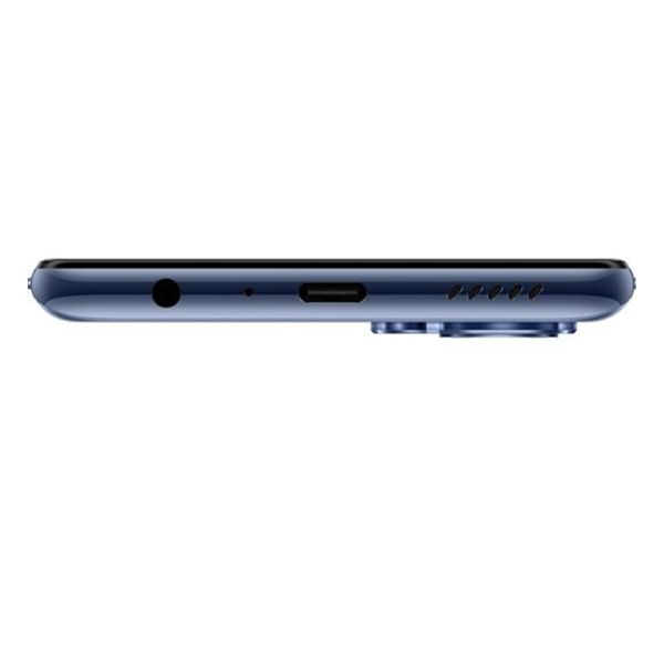 Telefon mobil Oppo Find X5 Lite, 5G, 256 GB, 8 GB RAM, Dual-SIM, Starlight Black