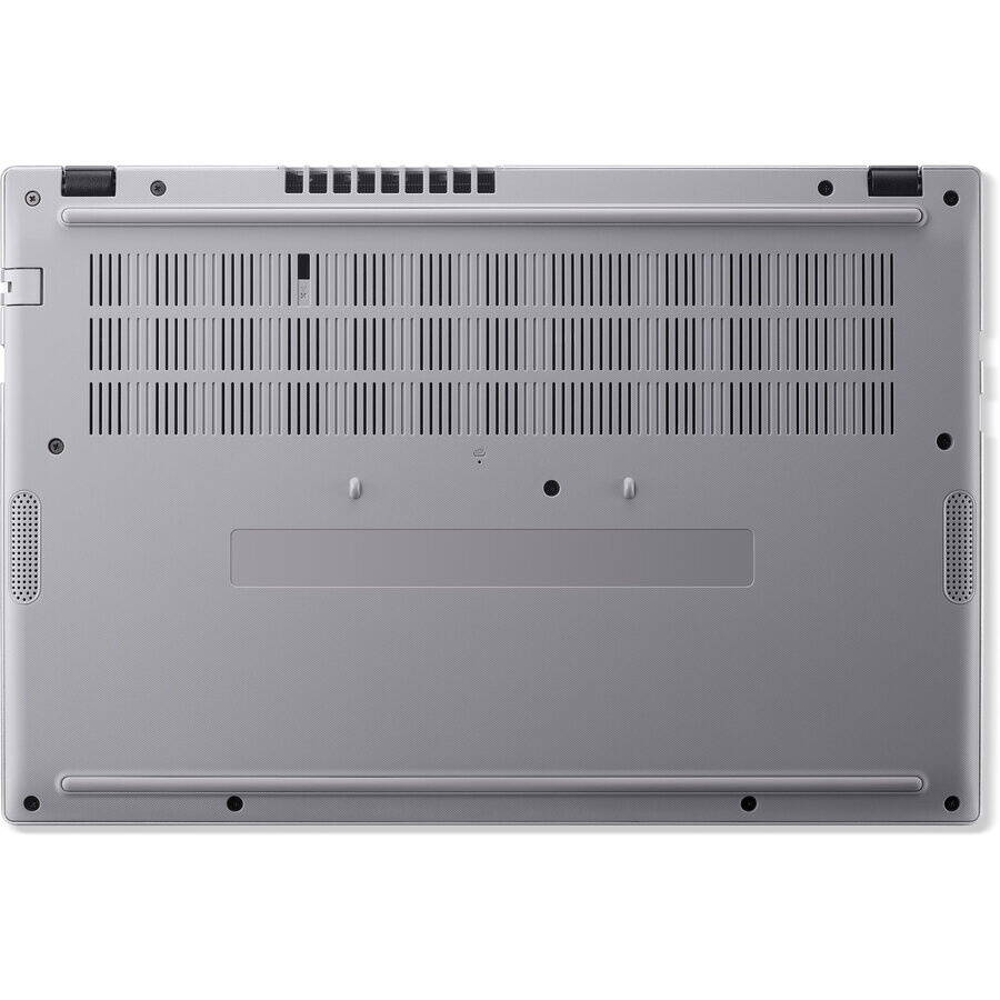 Laptop Acer TravelMate TMP215-55-G2-TCO WUXGA 15.6 inch Intel Core Ultra 5 225U 16GB 512GB SSD Windows 11 Pro Grey