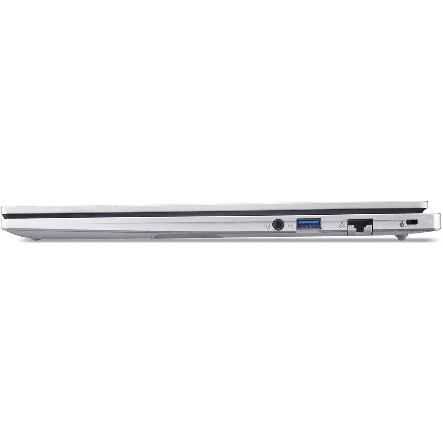 Laptop Acer TravelMate TMP215-55-G2-TCO WUXGA 15.6 inch Intel Core Ultra 5 225U 16GB 512GB SSD Windows 11 Pro Grey