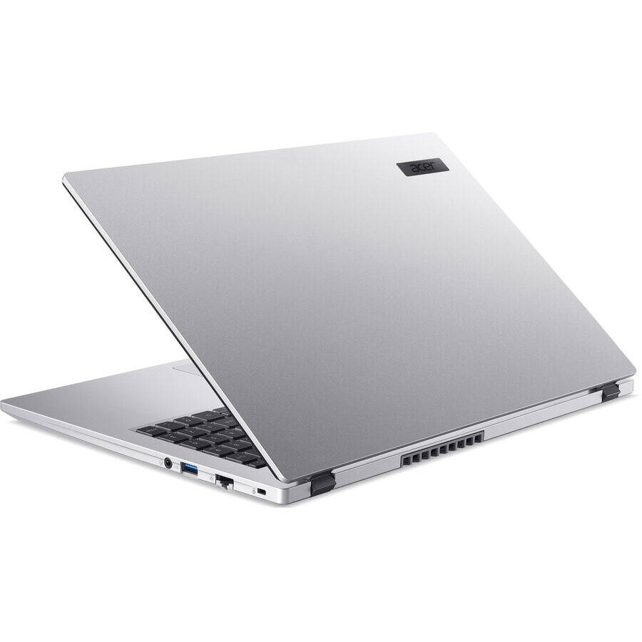 Laptop Acer TravelMate TMP215-55-G2-TCO WUXGA 15.6 inch Intel Core Ultra 5 225U 16GB 512GB SSD Windows 11 Pro Grey