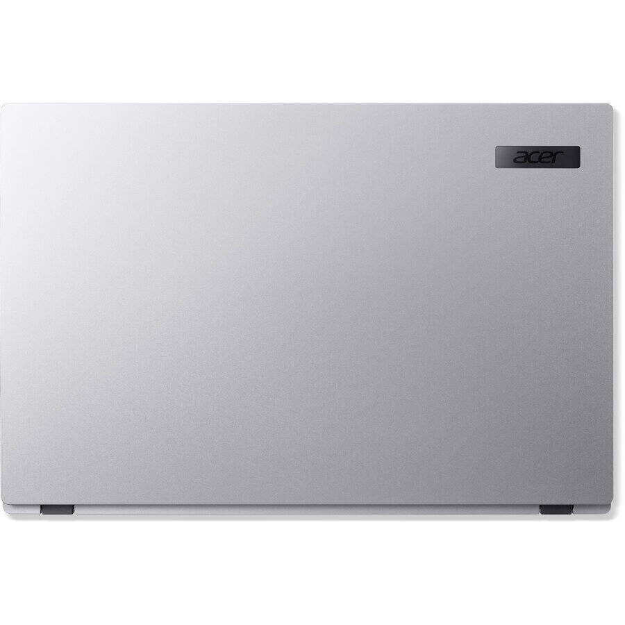 Laptop Acer TravelMate TMP215-55-G2-TCO WUXGA 15.6 inch Intel Core Ultra 5 225U 16GB 512GB SSD Windows 11 Pro Grey